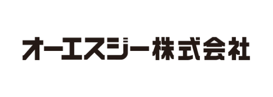 オーエスジー株式会社