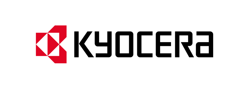 kyocera