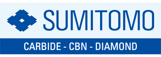 sumitomo