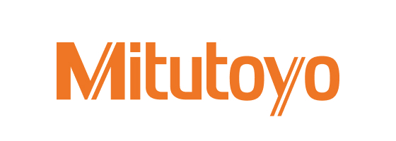 mitutoyo