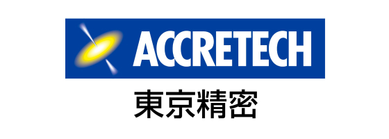 accewtech東京精密