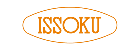 issoku