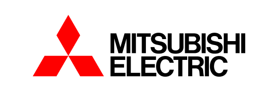 mitsubishi electric