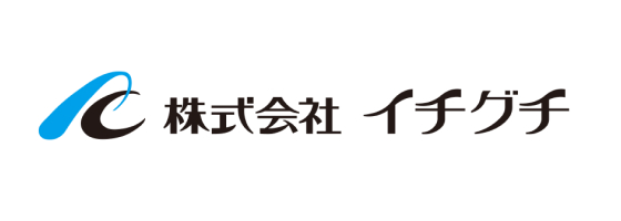 株式会社　イチグチ