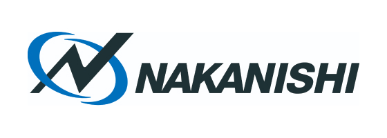 nakanishi