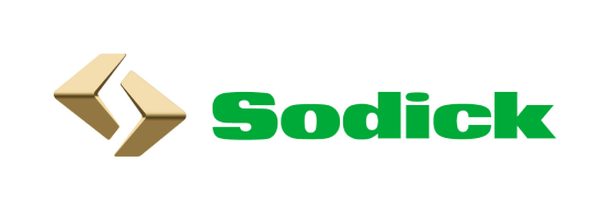 sodick