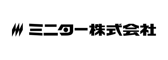 ミニター株式会社