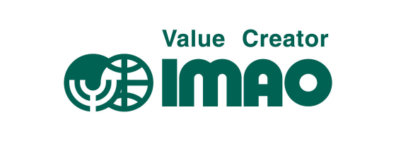 value creator imao