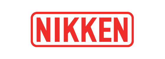 nikken