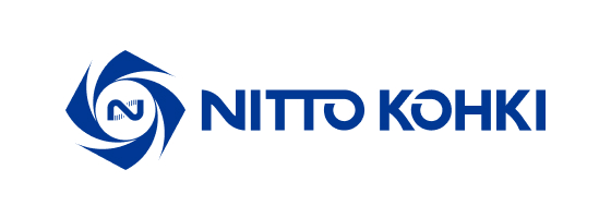 nitto kohki